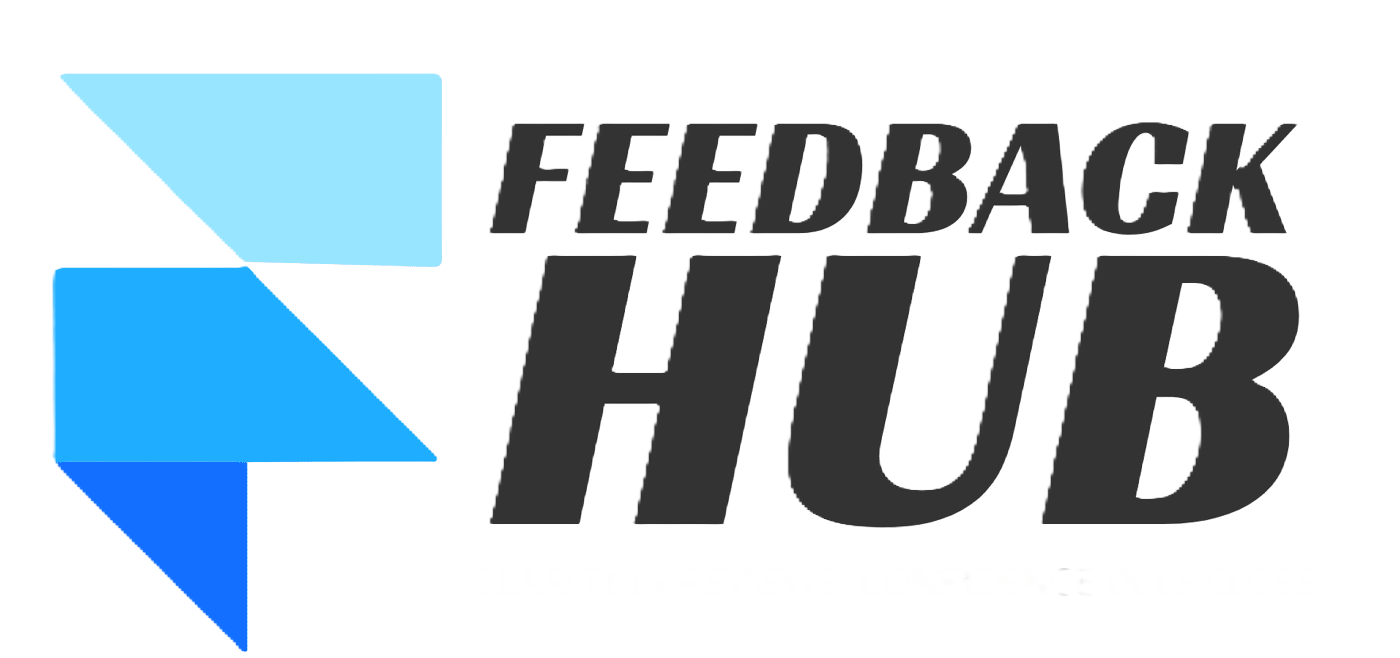 Feedback Hub